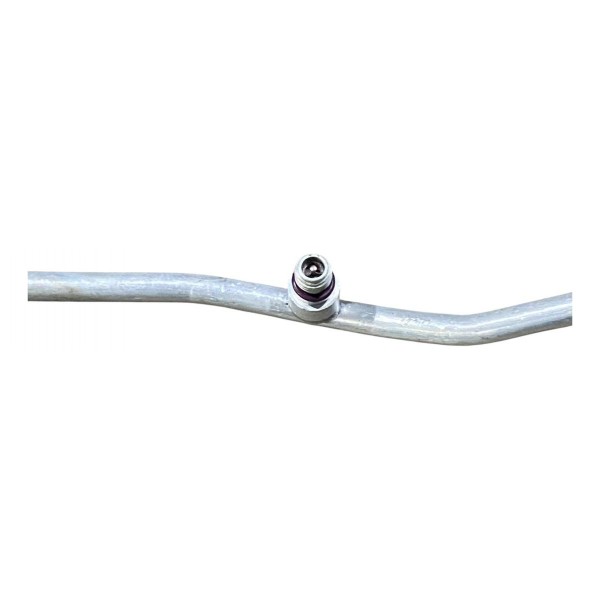 Mangueira Ar Condicionado Vw Golf Jetta 2015 2016 A 2019