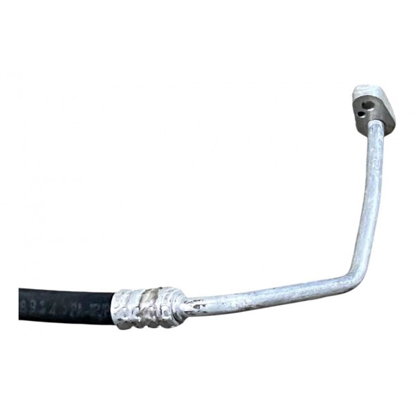 Mangueira Ar Condicionado Vw Golf Jetta 2015 2016 A 2019