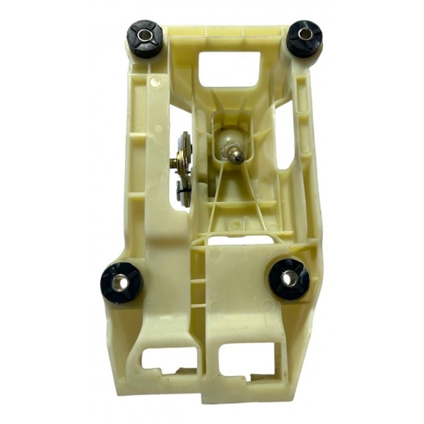 Alavanca Marcha Câmbio Jac J6 2011 2012 2013 2.0 Original