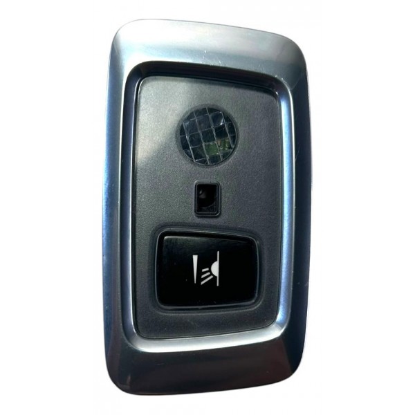 Luz Interna Teto Land Range Rover Sport Direita 2011 Origin