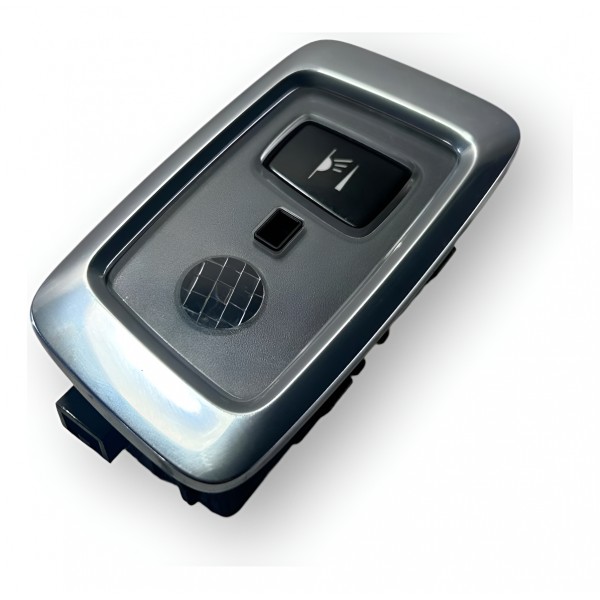 Luz Interna Teto Land Range Rover Sport Direita 2011 Origin