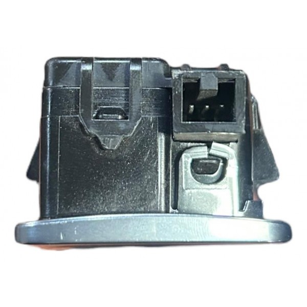 Luz Interna Teto Land Range Rover Sport Direita 2011 Origin