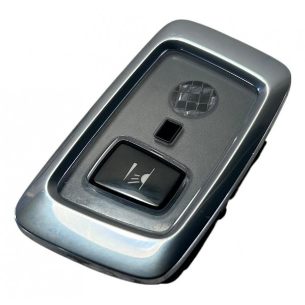 Luz Interna Teto Land Range Rover Sport Direita 2011 Origin