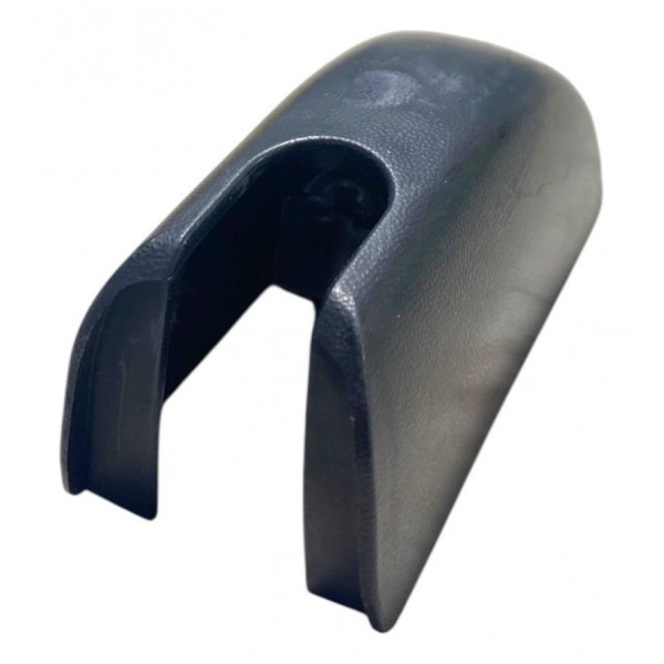 Capa Braço Limpador Fiat Freemont 2014 Traseiro Original Direito