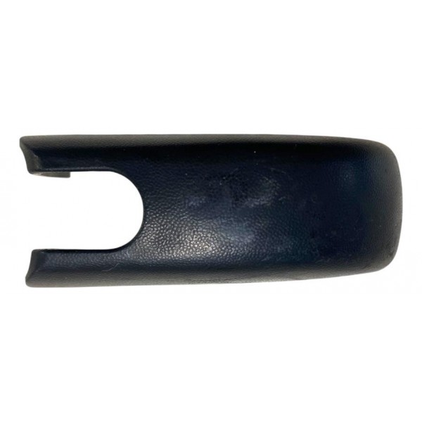 Capa Braço Limpador Fiat Freemont 2014 Traseiro Original Direito