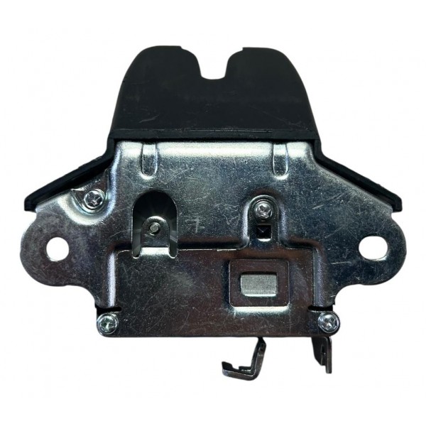 Fechadura Elétrica Tampa Porta Malas Hyundai Hb20s 2020 2023