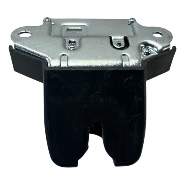 Fechadura Elétrica Tampa Porta Malas Hyundai Hb20s 2020 2023