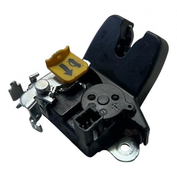 Fechadura Elétrica Tampa Porta Malas Hyundai Hb20s 2020 2023