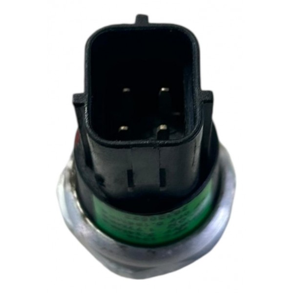 Pressostato Ar Condicionado Jac J6 2011 2012 2013 20130522