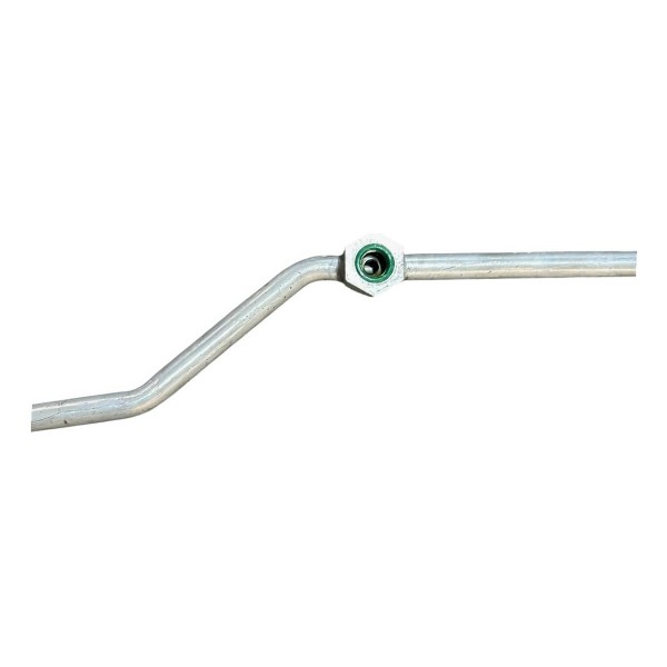 Mangueira Tubo Ar Condicionado Jac J6 2013 Original