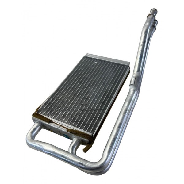 Radiador Evaporador Ar Quente Fiat Freemont 2.4 2014