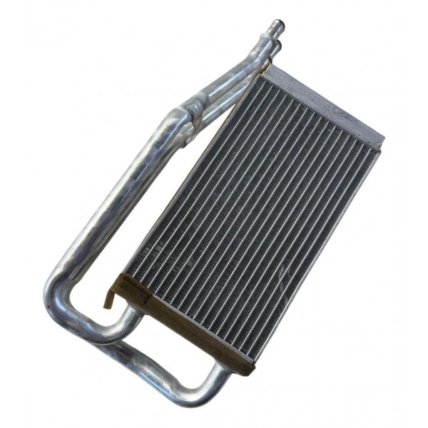 Radiador Evaporador Ar Quente Fiat Freemont 2.4 2014