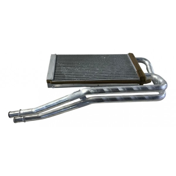 Radiador Evaporador Ar Quente Fiat Freemont 2.4 2014