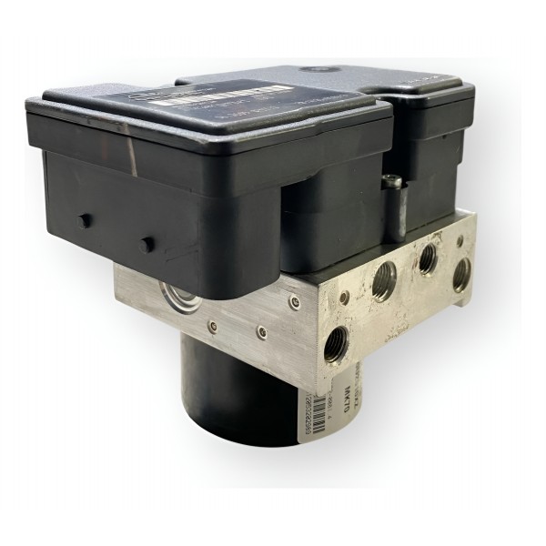 Módulo Freio Abs Jac J3 J6 2012 2013 2014 2015 2016 Original