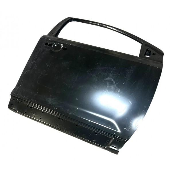 Porta Ford Edge Dianteira Direita 2010 2011 2015 Original Dianteira Direita