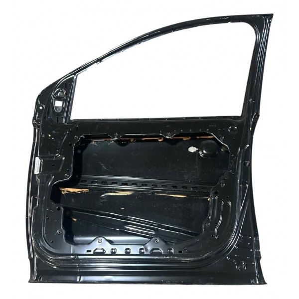 Porta Ford Edge Dianteira Direita 2010 2011 2015 Original Dianteira Direita