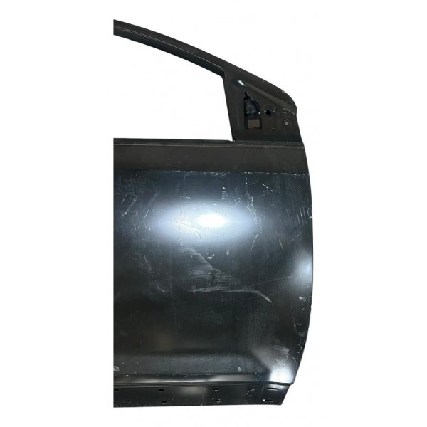 Porta Ford Edge Dianteira Direita 2010 2011 2015 Original Dianteira Direita