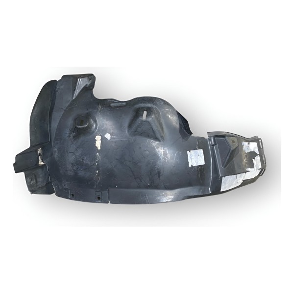 Parabarro Lameiro Gm Cobalt 2012 2015 Dianteiro Direito