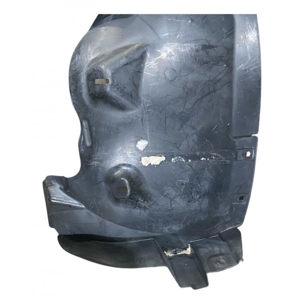 Parabarro Lameiro Gm Cobalt 2012 2015 Dianteiro Direito