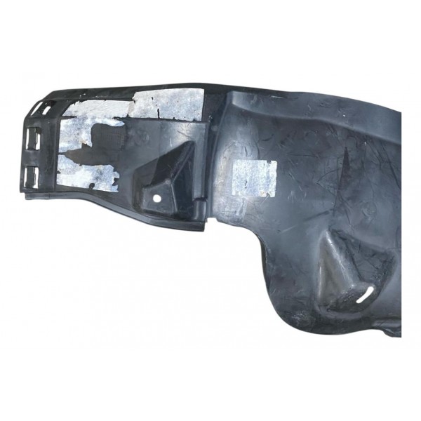 Parabarro Lameiro Gm Cobalt 2012 2015 Dianteiro Direito