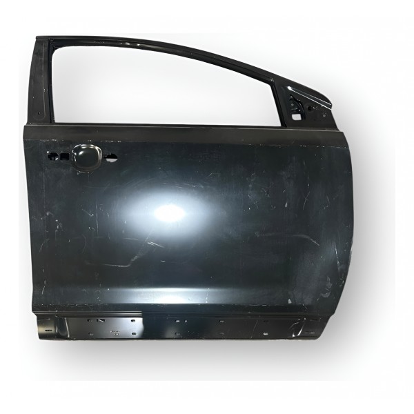 Porta Ford Edge Dianteira Direita 2010 2015 Original Direita Dianteira