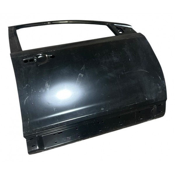 Porta Ford Edge Dianteira Direita 2010 2015 Original Direita Dianteira