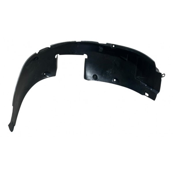 Parabarro  Gm Corsa Montana 2003 2012 Dianteiro Esquerdo