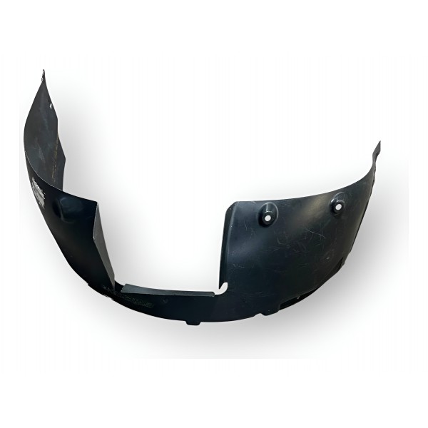 Parabarro  Gm Corsa Montana 2003 2012 Dianteiro Esquerdo