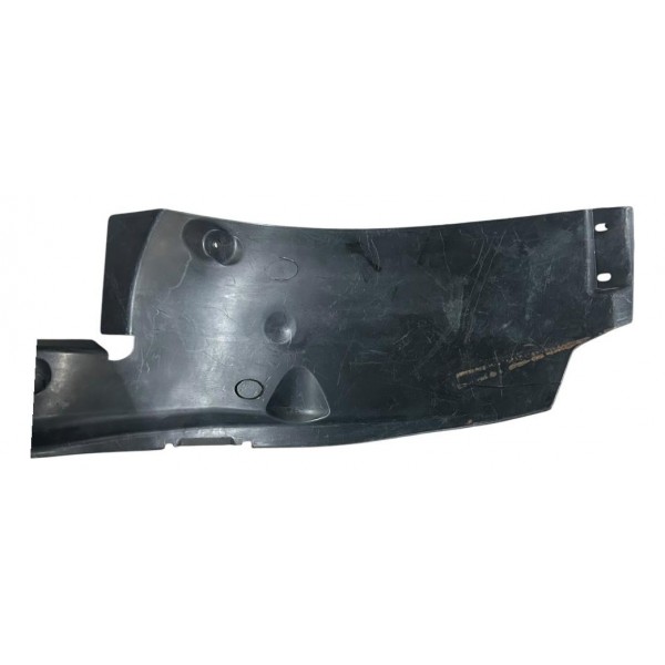 Parabarro  Gm Corsa Montana 2003 2012 Dianteiro Esquerdo