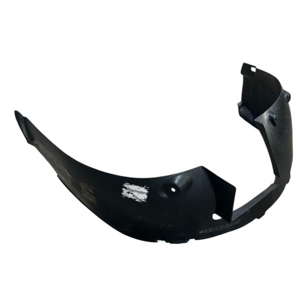 Parabarro  Gm Corsa Montana 2003 2012 Dianteiro Esquerdo