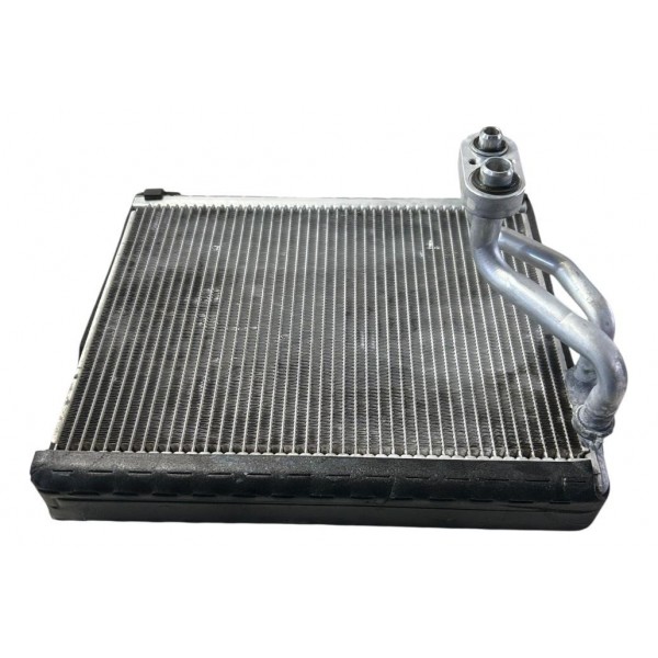 Evaporador Ar Condicionado Fiat Freemont 2014 2.4 Original