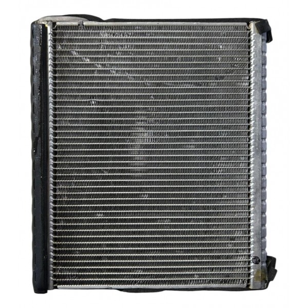 Evaporador Ar Condicionado Fiat Freemont 2014 2.4 Original