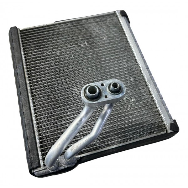 Evaporador Ar Condicionado Fiat Freemont 2014 2.4 Original