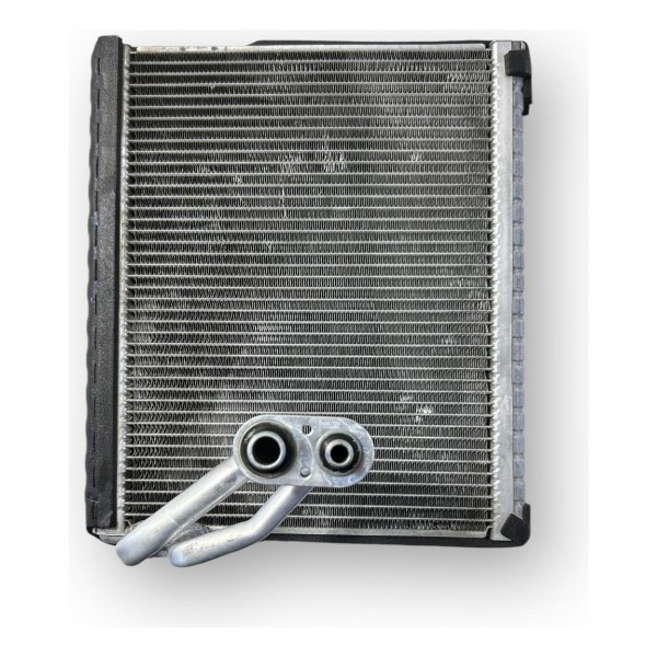 Evaporador Ar Condicionado Fiat Freemont 2014 2.4 Original