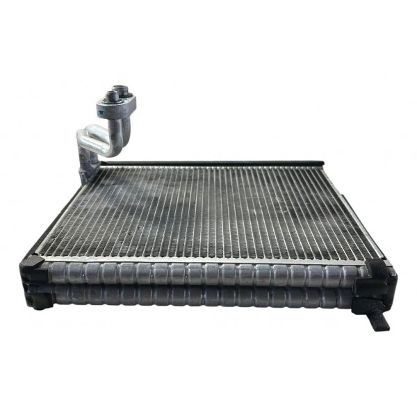 Evaporador Ar Condicionado Fiat Freemont 2014 2.4 Original