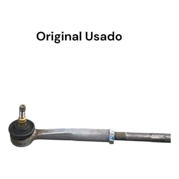 Caixa Setor Direção Jeep Compass Fiat Toro 2.0 2016 2022