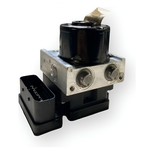 Módulo Freio Abs Jac J3 J6 Original 2012 2013 2014 2015 2016