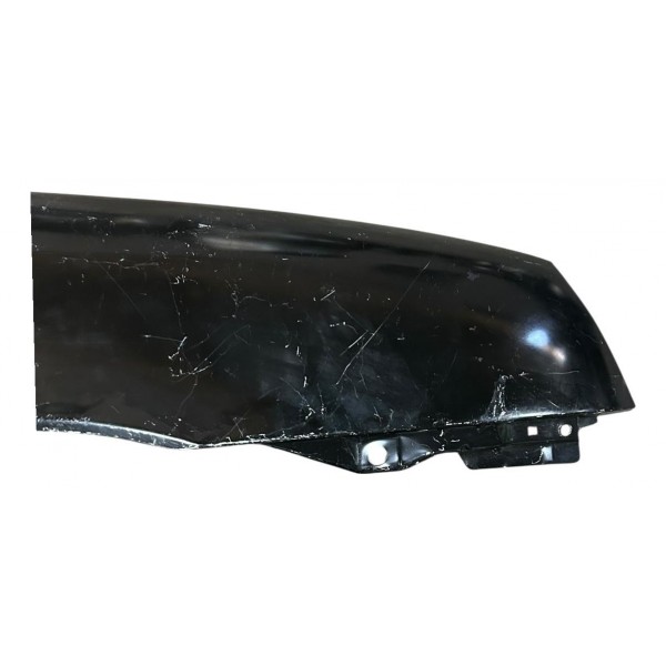 Paralama Ford Fiesta Courier Zetec Direito 1996 1999 Origina