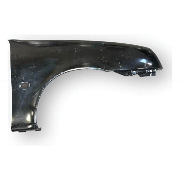 Paralama Ford Fiesta Courier Zetec Direito 1996 1999 Origina