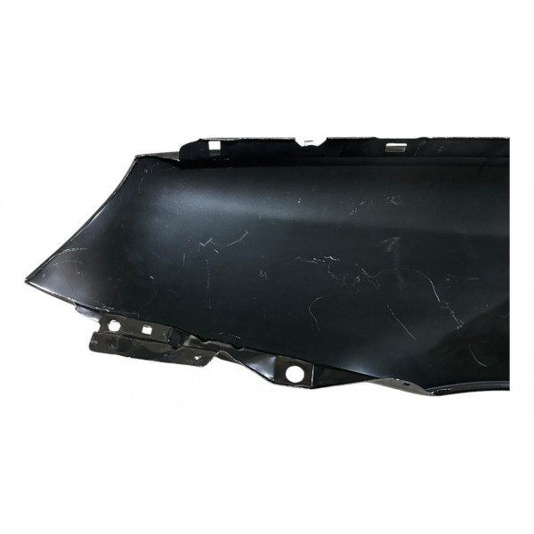 Paralama Ford Fiesta Courier Zetec Direito 1996 1999 Origina