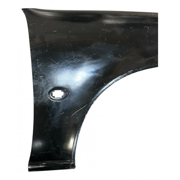 Paralama Ford Fiesta Courier Zetec Direito 1996 1999 Origina