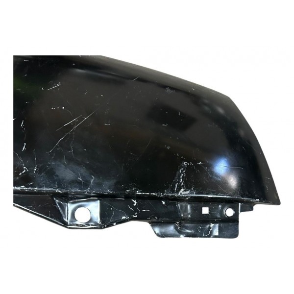 Paralama Ford Fiesta Courier Zetec Direito 1996 1999 Origina