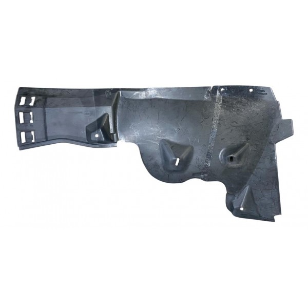 Parabarro Lameiro Gm Cobalt 2012 2015 Dianteiro Esquerdo