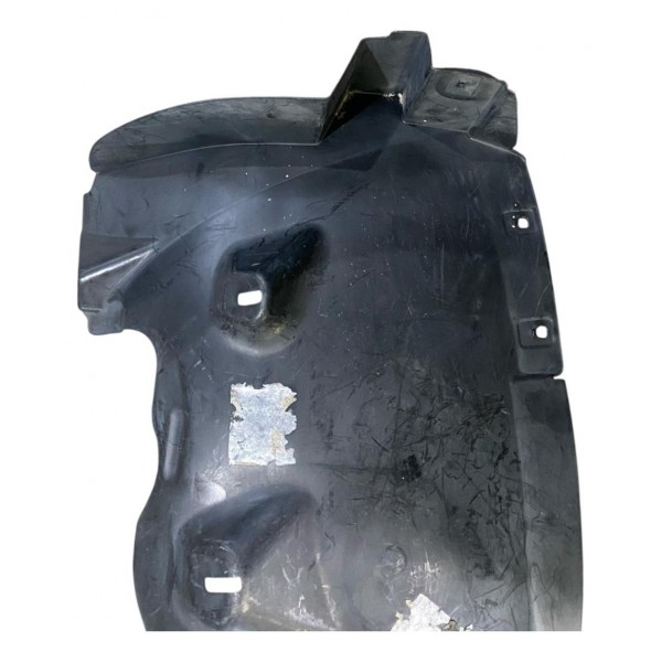 Parabarro Lameiro Gm Cobalt 2012 2015 Dianteiro Esquerdo