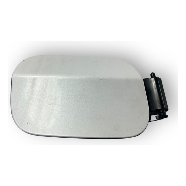 Portinhola Tanque Combustível Gm Chevrolet Cruze Sport 2017