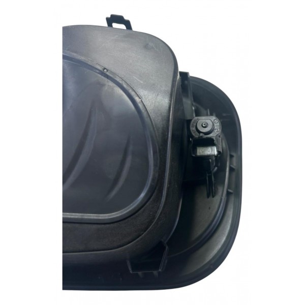 Portinhola Tanque Combustível Gm Chevrolet Cruze Sport 2017