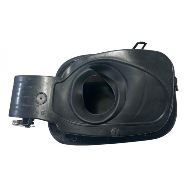 Portinhola Tanque Combustível Gm Chevrolet Cruze Sport 2017