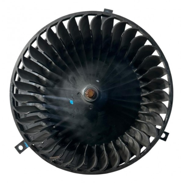 Motor Ar Forçado Fiat Freemont 2.4 2012 2013 2014 2015 2016