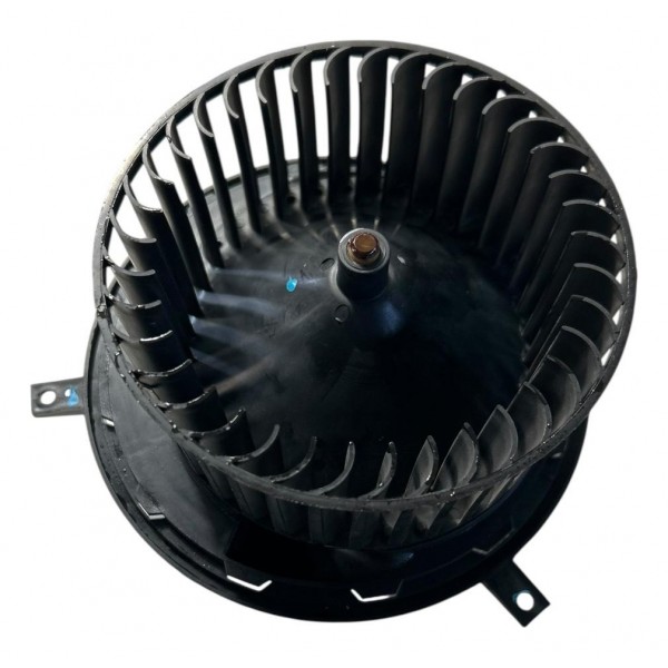 Motor Ar Forçado Fiat Freemont 2.4 2012 2013 2014 2015 2016