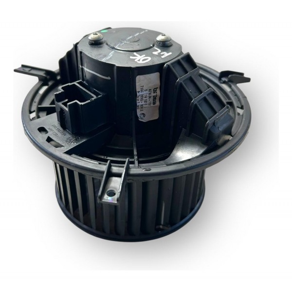 Motor Ar Forçado Fiat Freemont 2.4 2012 2013 2014 2015 2016